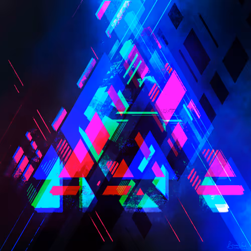 Item #500017746293169687552487323733671296781450041323670284368636781678471151626 Media