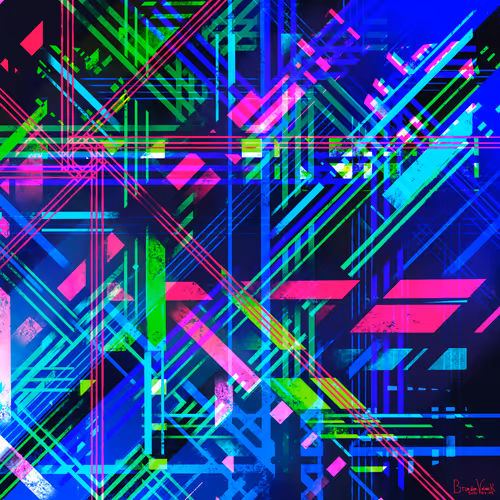 Item #865755088703529522848206356137662356488557055339939537042683451600432791577 Media