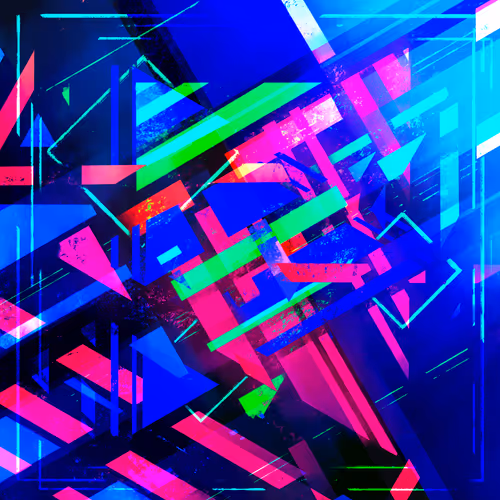 Item #572458475948672043815558096838178559516239189642904208659239487778534195207 Media