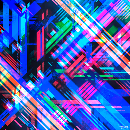 Item #461147110868045232304336645913842394935372502889919708361294238713854820367 Media