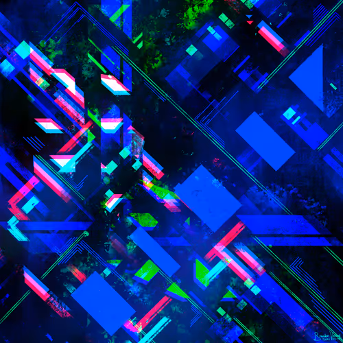 Item #623697040827656590624180177527412655372200484307735660352934756525182812172 Media