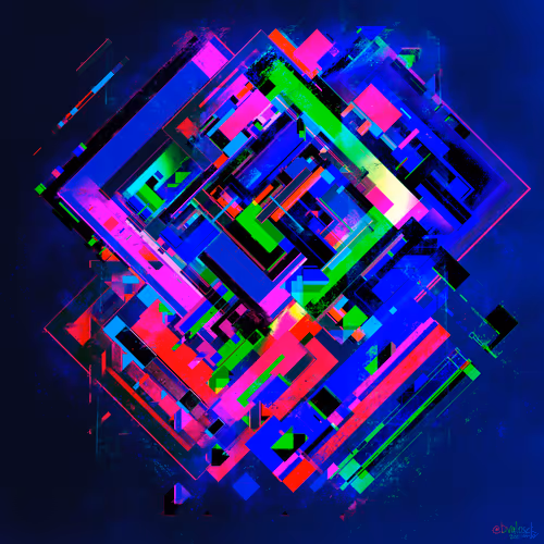 Item #878123018157389620688461361590263618241259408242776440413647206272364183580 Media