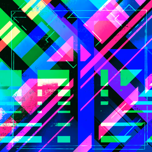 Item #842786076859764846241611052509236856330549432486480120603892894186032070661 Media