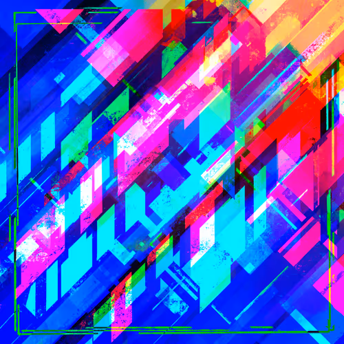 Item #726174170584391480489496541345420706500525082049476846663771569681265065993 Media