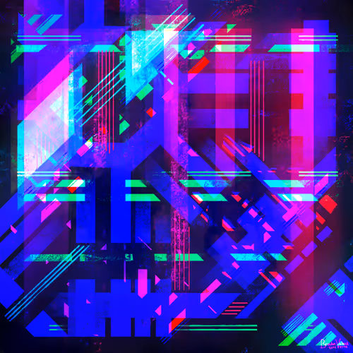 Item #469981346191937153916718393063729189611325750682250008956742756324685643793 Media