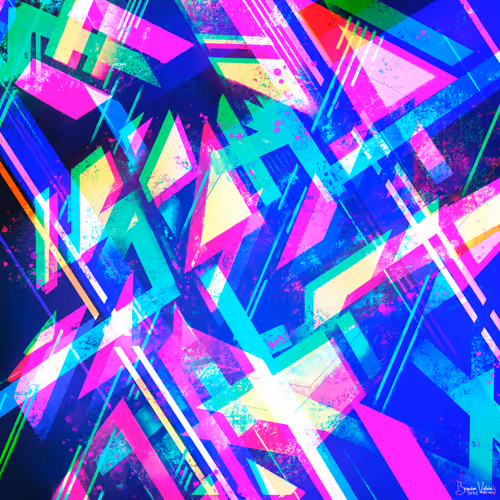 Item #459380263803266847972837728987017115346597085209106202923649208609832697875 Media