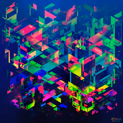 Item #501784593358770937159385710973110788994921644090281819711280523214480998423 Media