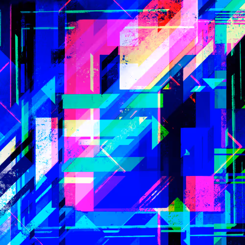 Item #616629652568131652055236315328055640465573683753991576936255814005986164744 Media