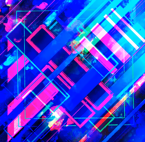 Item #828651300341537771604657329589381154042987371243884485966991530990281687042 Media