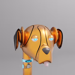 398