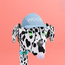 601