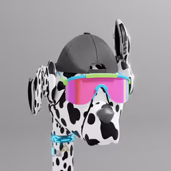 518