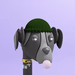 775