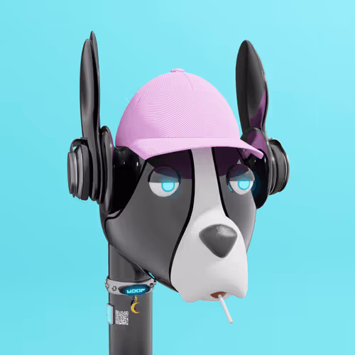 Item #1467 Media