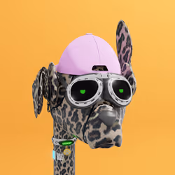 1384