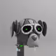 1069