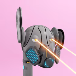 973