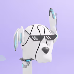 1187