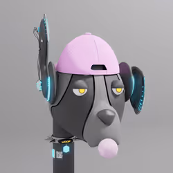 872