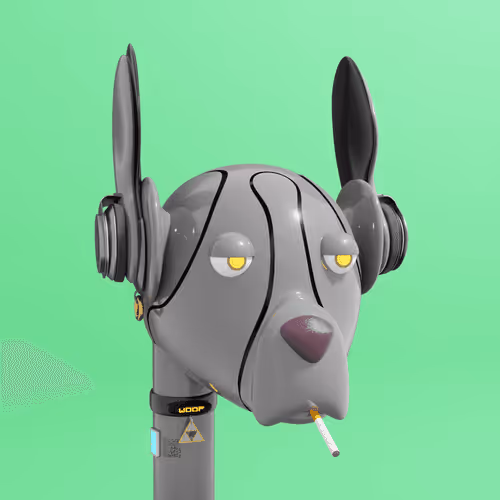 Item #1587 Media