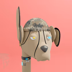 1433