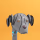 1550