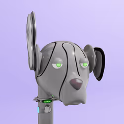 1047