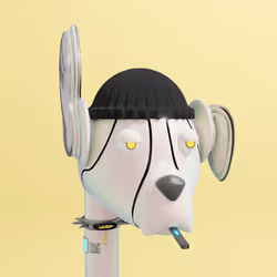 1490