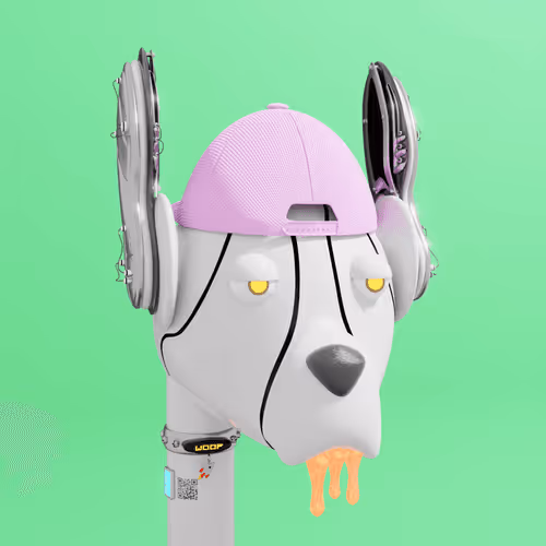 Item #87 Media