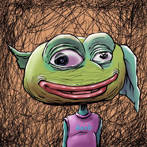 Peepeegoblins