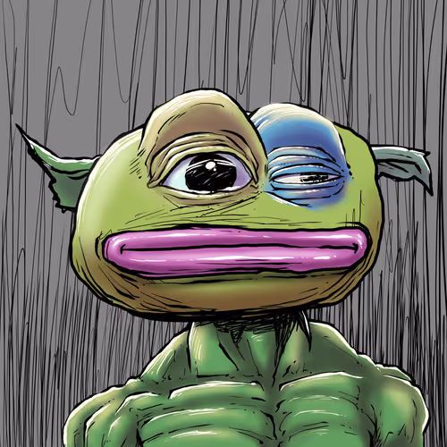 Peepeegoblins