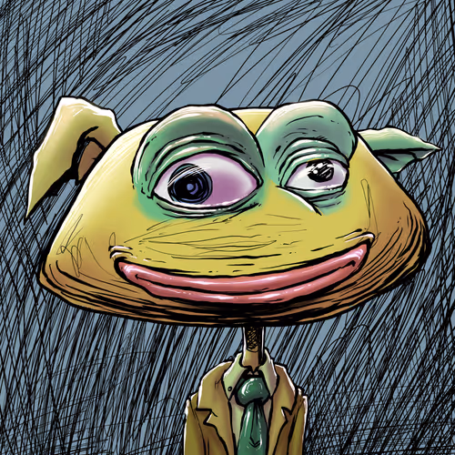 Peepeegoblins