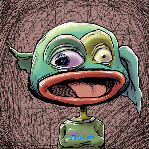 Peepeegoblins
