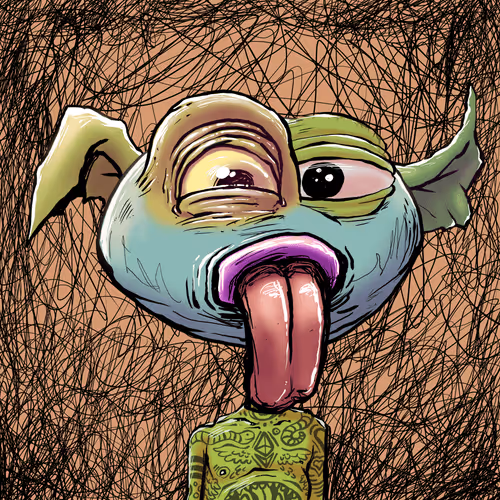 Peepeegoblins