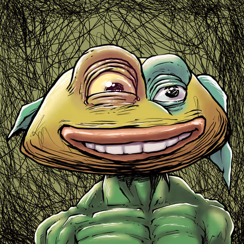 Peepeegoblins
