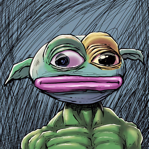 Peepeegoblins