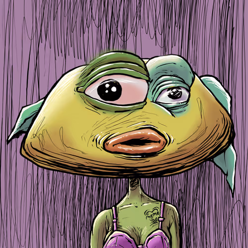 Peepeegoblins