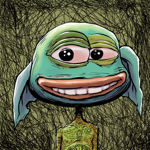 Peepeegoblins