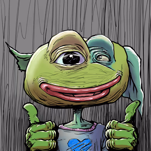 Peepeegoblins