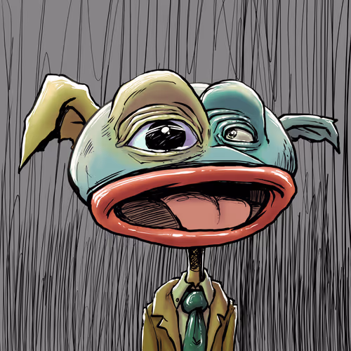 Peepeegoblins