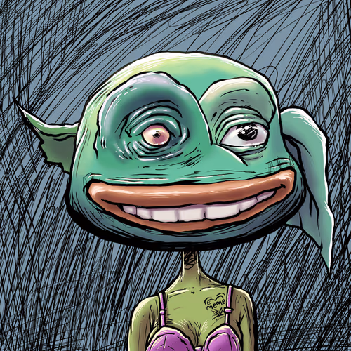 Peepeegoblins