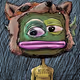 429