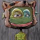 201