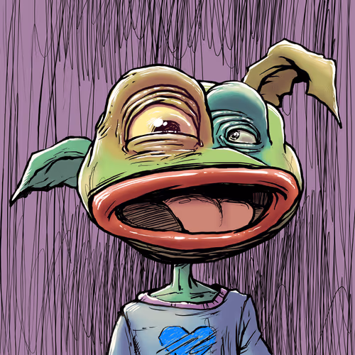 Peepeegoblins