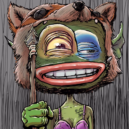Peepeegoblins