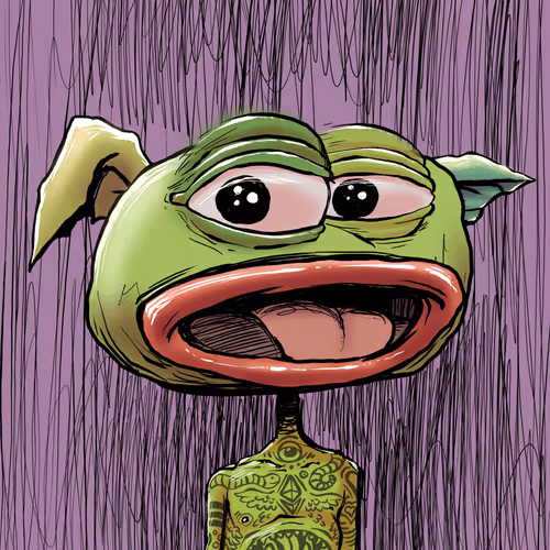 Peepeegoblins