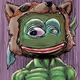 629