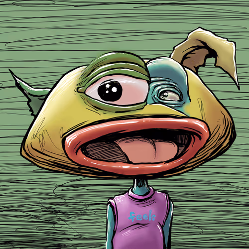 Peepeegoblins