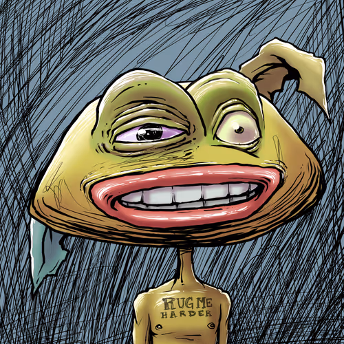 Peepeegoblins