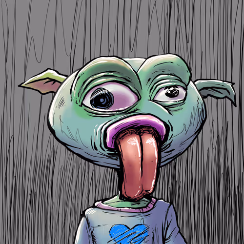 Peepeegoblins